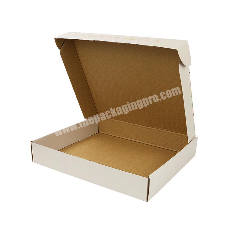 Customization Nut Gift box Dry Fruit Empty Gift Box Cartoon Gift Boxes