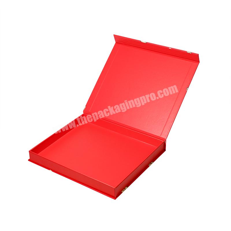 Professional New Design Lid And Base Box Cosmetics Luxury Paper Box Custom Printed logo Lid And Base Cardbox Paper Box