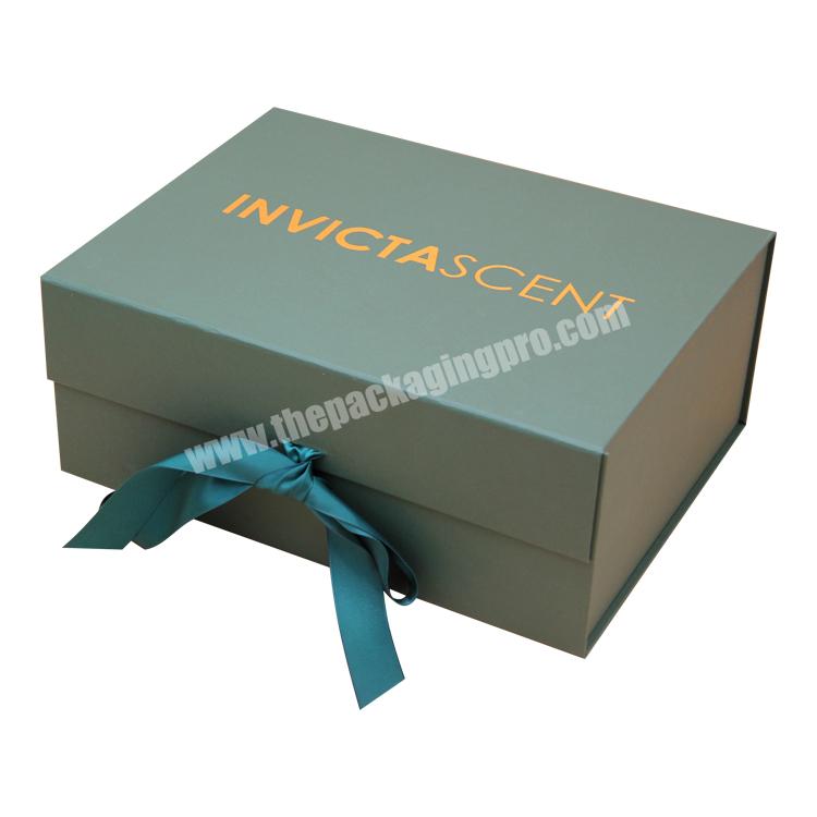Usb wedding gift used cardboard boxes vacuum candle package UV lashes printing on the box