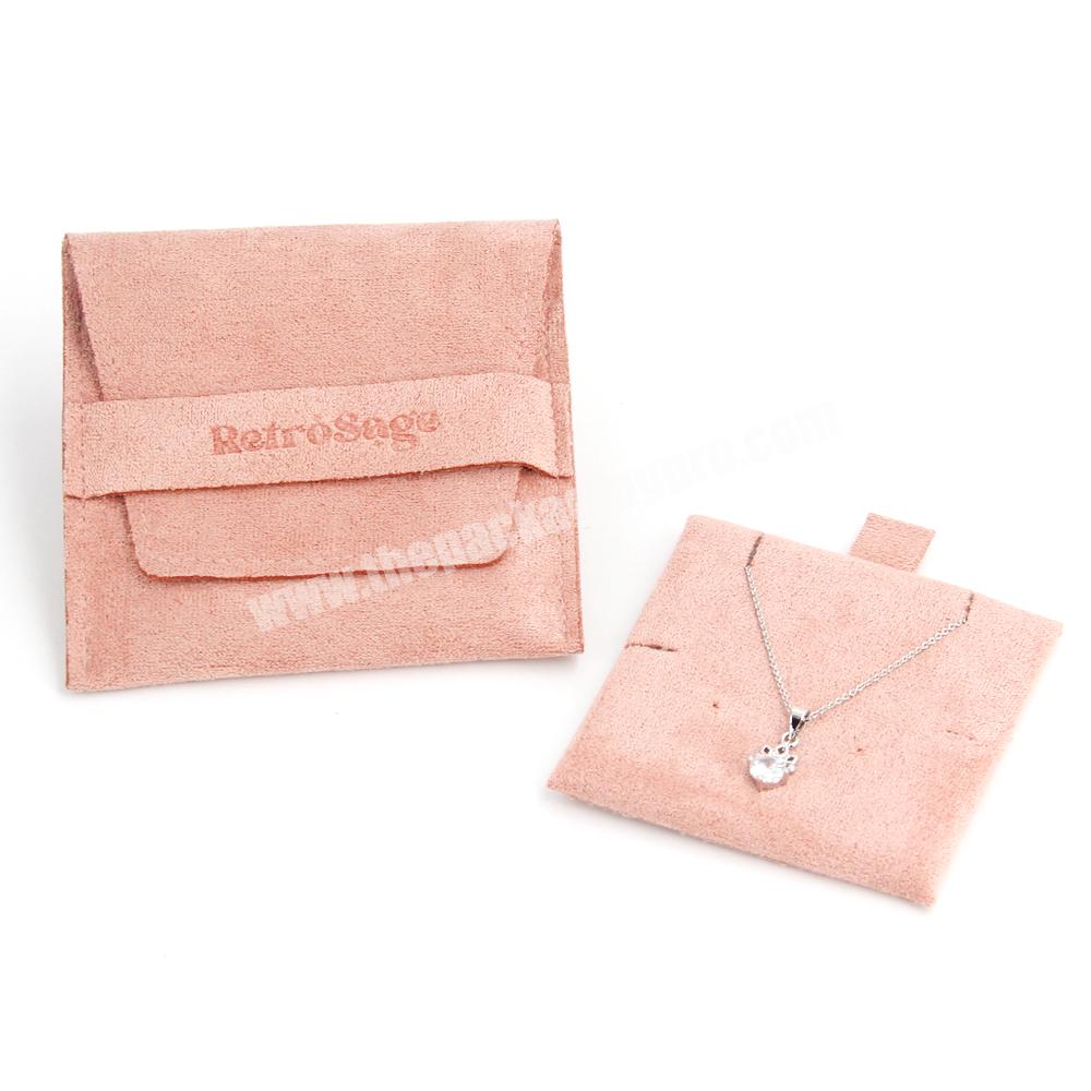 Velvet small satin jewelry packaging gift bags for jewelry gift bags packaging ring necklace custom eco friendly jewelry bags
