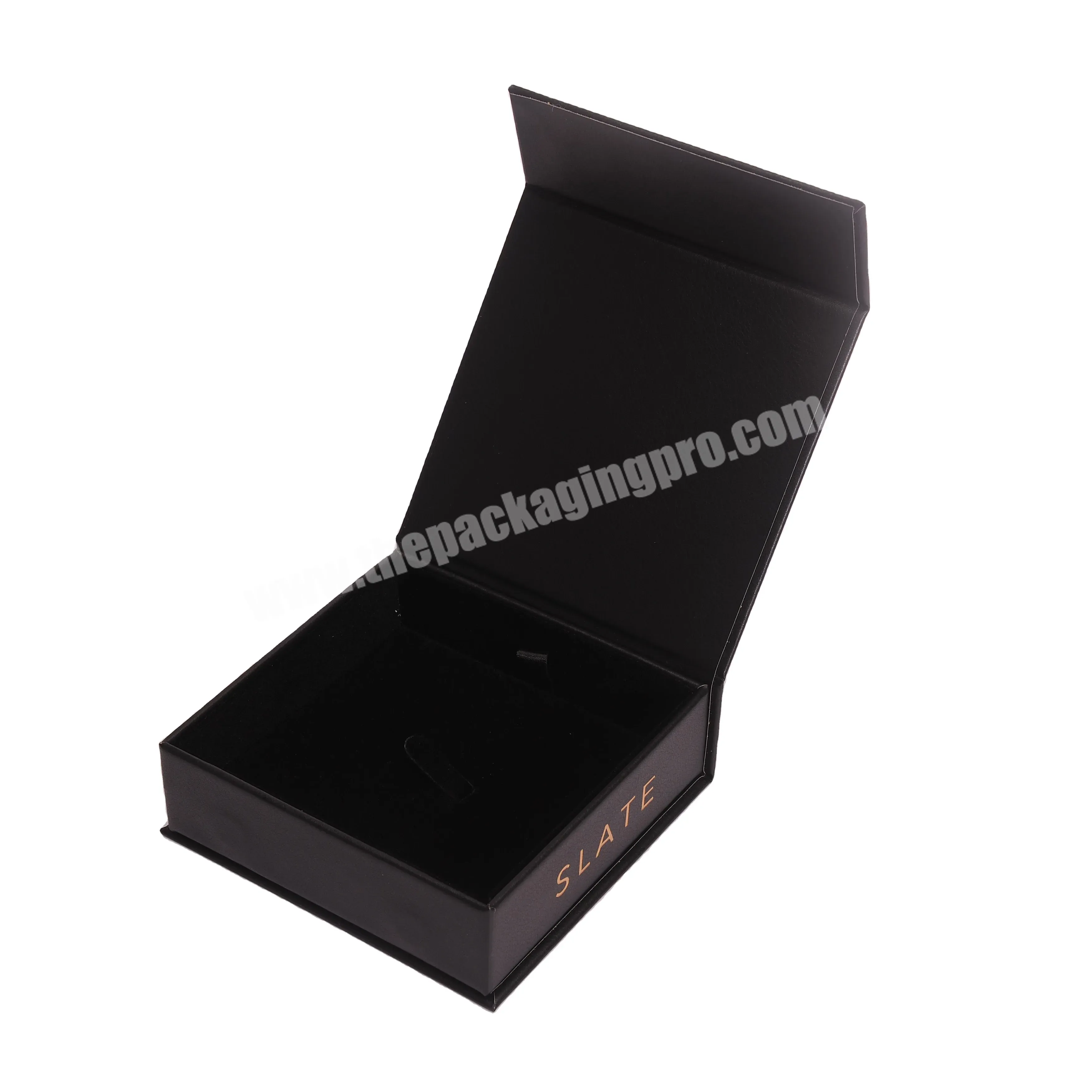 2023 New Custom Luxury Unique Jewelry Ring Watches Gift Box Packaging - Buy Gift Box Packaging,Unique Jewellery Box,Luxury Jewelry Ring Watches Gift Box Packaging.