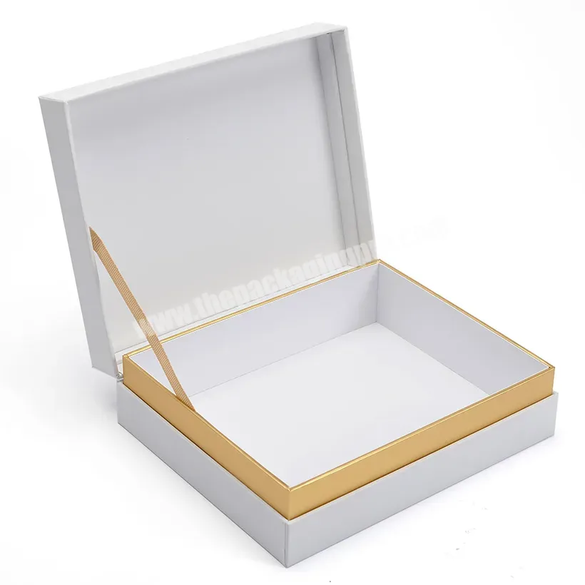 Custocustomised Eco Branded Skincare Heart Box Packaging Luxury Gift Boxes - Buy Eco Packaging Box,Customised Box Packaging,Skincare Box Packaging Luxury.