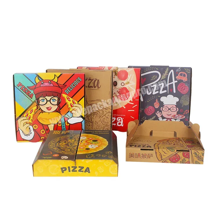 https://www.thepackagingpro.com/media/images/product/2023/8/Custom-Biodegradable-Printed-Logo-Recyclable-Food-Container-Brown-White-Corrugated-Carton-Pizza-Packing-Packaging-Paper-Box_91DOWFz.webp