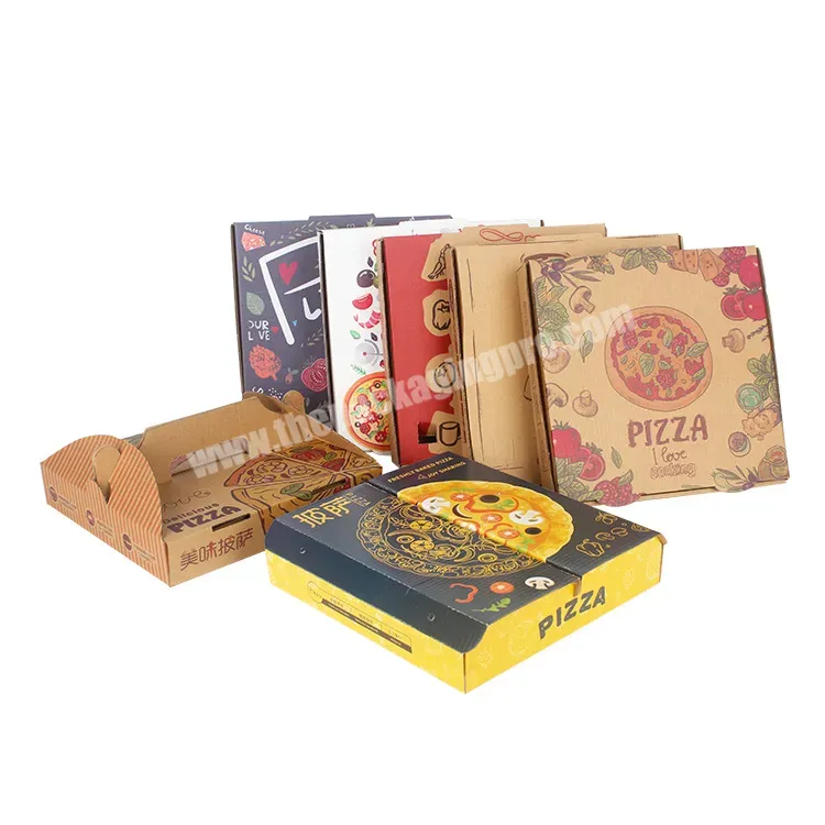 https://www.thepackagingpro.com/media/images/product/2023/8/Custom-Biodegradable-Printed-Logo-Recyclable-Food-Container-Brown-White-Corrugated-Carton-Pizza-Packing-Packaging-Paper-Box_gz99G0g.webp