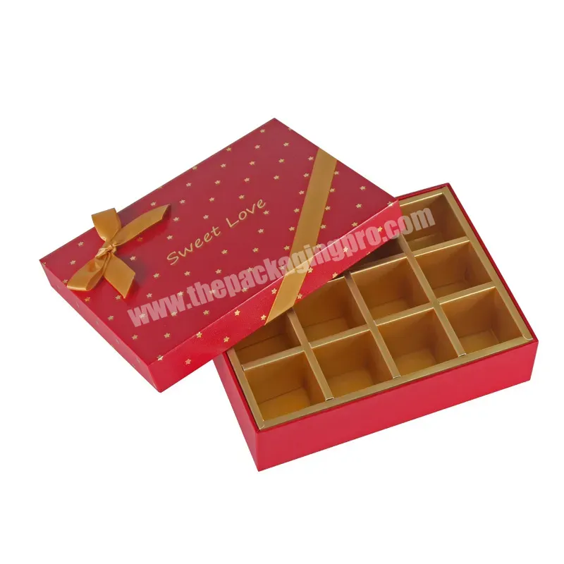 Custom Handmade Personality Food Grade Chocolate Paper Gift Packaging Box - Buy Gift Box/cake Box/christmas Cake Box,Wholesale Cake Box/cupcake Box /cake Cardboard Box With Logo,Transparent Cake Box/cardboard Paper Box/cake Boxes With Handle.