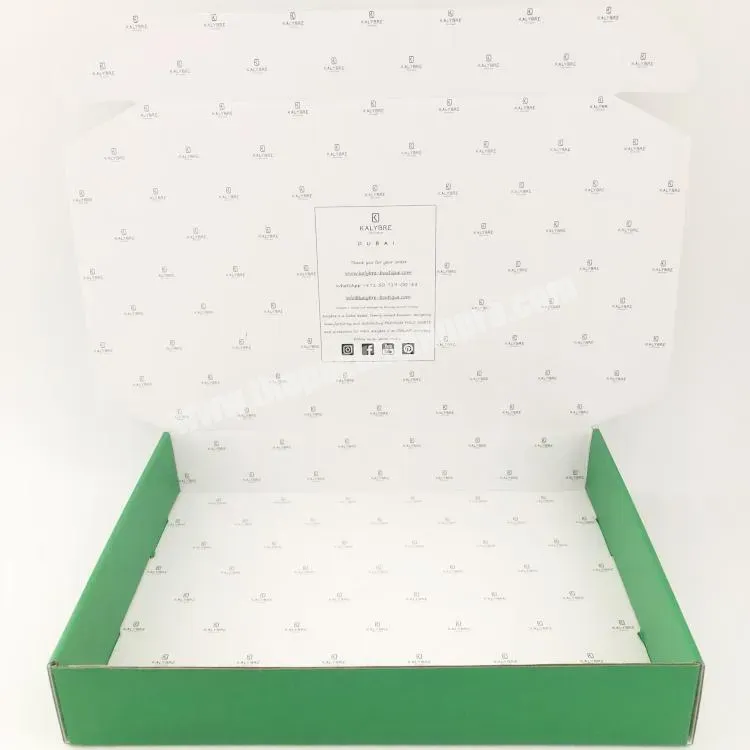Custom Logo Color Cosmetic Corrugated Packaging Recyclable Mailer Shipping Wig Paper Box - Buy Corrugated Box Packaging,Wig Packaging Box,Paper Box Gift Box Packaging Box.