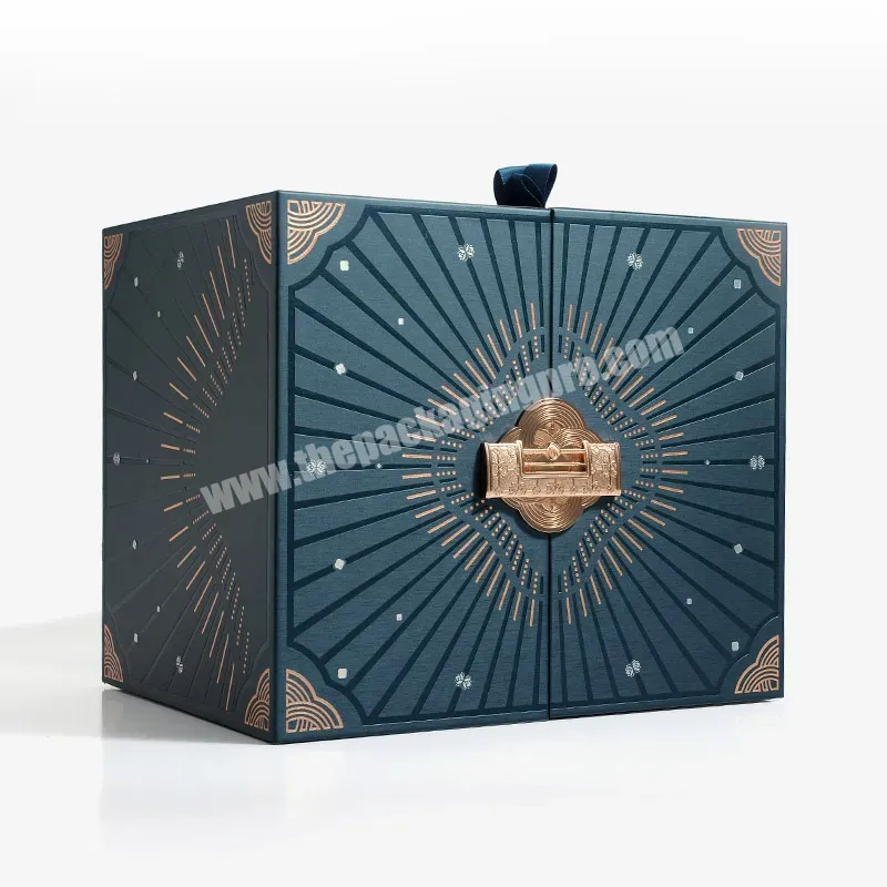 Custom Logo Design Print Handmade High Quality Luxury Cosmetic Storage Cardboard Magnetic Gift Paper Box - Buy Gift Box Packaging,Luxury Cosmetic Box,Custom Box.