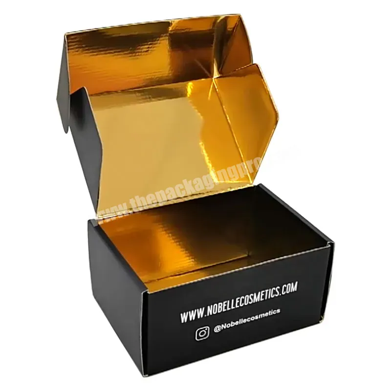 Custom Logo Luxury Design Cosmetic Box Gift Paper Lip Gloss Skincare Beauty Set Product Cosmetics Packaging Boxes For Cosmetics - Buy Cosmetic Box,Cosmetics Box Cosmetic Packaging Boxes Cosmetics Packaging Boxes Custom Boxes With Logo For Cosmetics,L