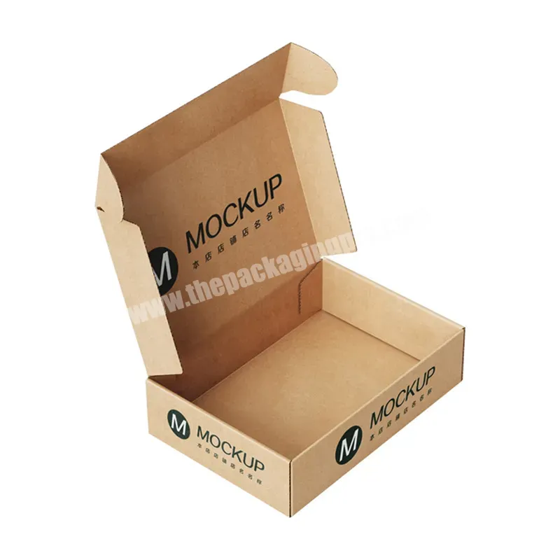 Custom Logo Printed Color Display Cardboard Wig Hat Packaging Mailer Storage Thicker Paper Shipping Gift Packing Corrugated Box - Buy China Wholesale Custom Logo Printing Pink Paper Packaging Carton E Commerce Foldable Mailer Shipping Corrugated Pape