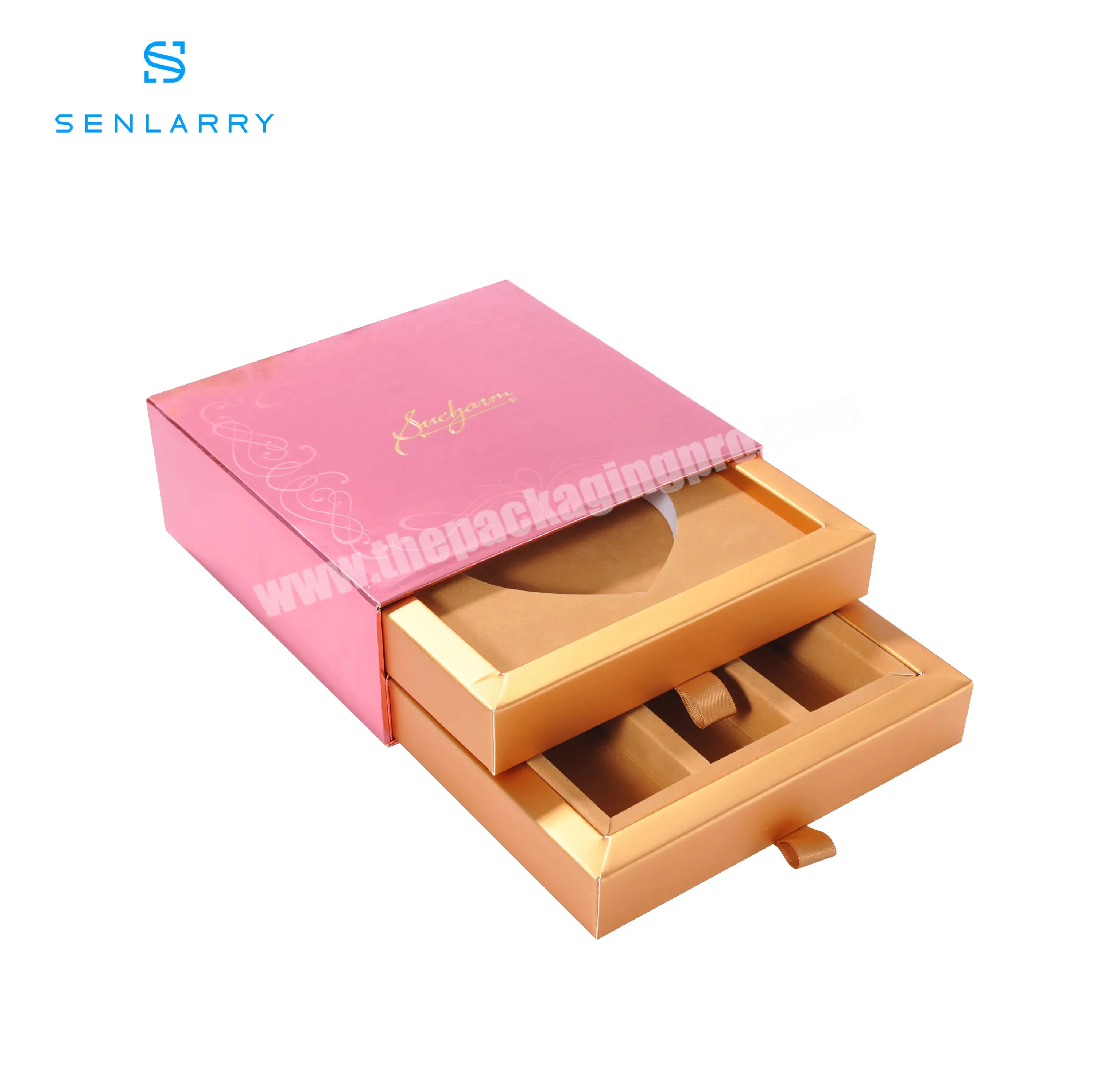 Custom Logo Printing Luxury High Quality Cosmetic Recycle Sliding Style Cardboard Paper Packaging Drawer Box - Buy Customize Printing Logo Drawer Boxes,Paper Gift Box,Cardboard Paper Packaging Gift Drawer Box Product.