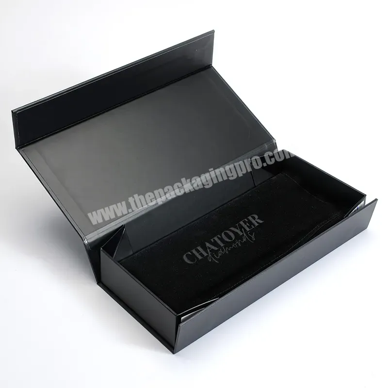 Custom Logo Silver Drawer Jewelry Ring Boxes Jewellery Packaging And Pouch - Buy Drawer Jewelry Box,Ring Boxes,Jewelry Boxes With Logo Packaging.