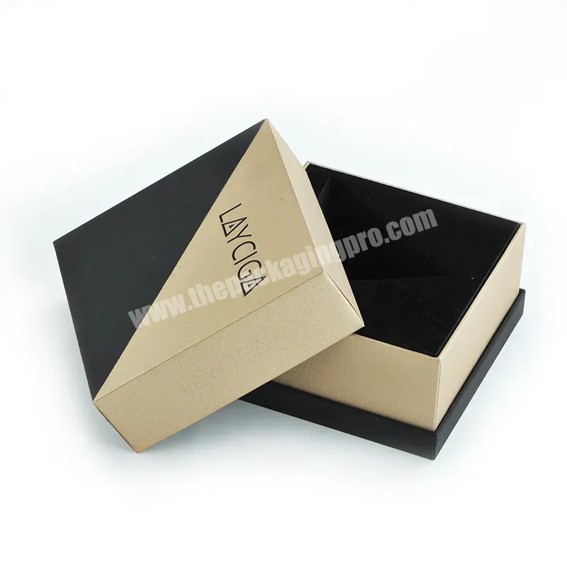 Custom Printed Color Cardboard Paper Clothes Shoe Wine Cosmetic Mailing Mailer Delivery Shipping Product Folding Gift Paper Box - Buy China Custom Foldable Cardboard Cosmetics Makeup Jewelry Clothes Magnetic Paper Gift Packing Box For Watch Wedding P
