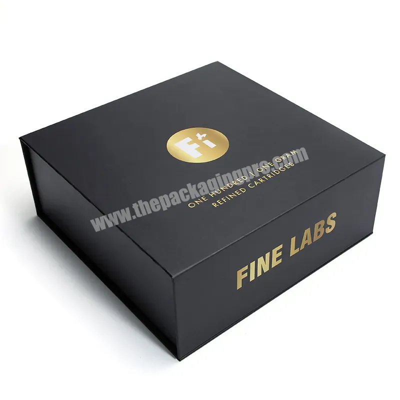 Custom Printed Colorful Reusable Hard Large Luxury Magnetic Gift Box Packaging And Small Cardboard Paper Boxes - Buy Large Baby Cardboard Gift Boxes,Cardboard Paper Boxes,Paper Cardboard Pie Boxes.