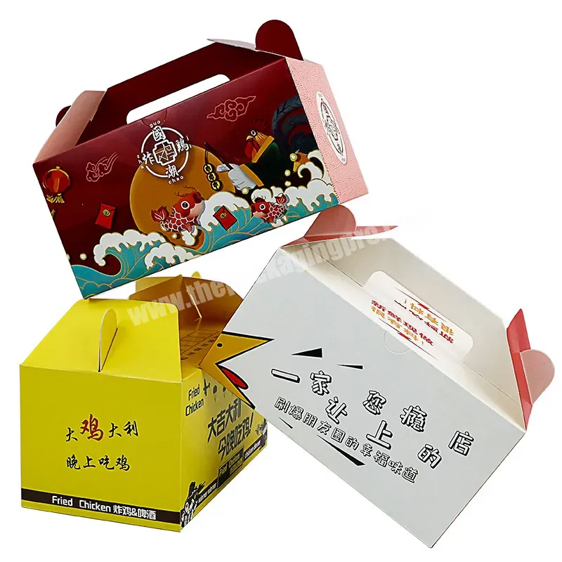 https://www.thepackagingpro.com/media/images/product/2023/8/Custom-Printed-Logo-Eco-Friendly-Biodegradable-Fried-Chicken-French-Fries-To-Go-Takeaway-Food-Packaging-Craft-Paper-Box_mr9DzBt.webp