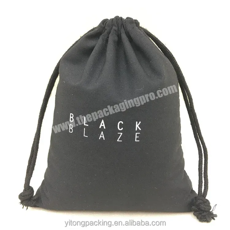 Custom Shoe Dust Cotton Bag For Handbag - Buy Dust Bag For Handbag,Shoe Dust Bags,Dust Collector Filter Bag.
