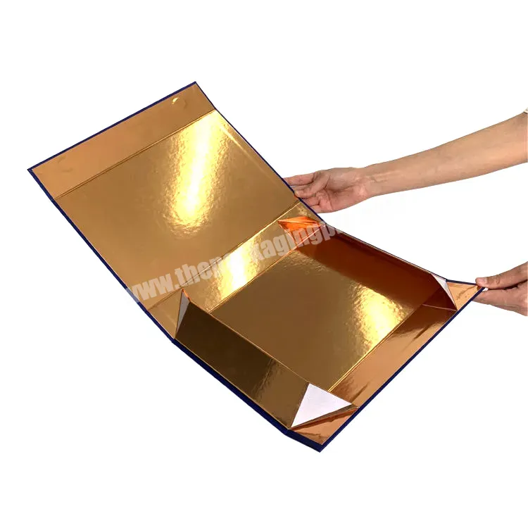 Custom Size Foldablebox Cardboard Rigid Hardbox Magnetbox Magnet Giftbox Packaging Luxury Folding Gift Boxes With Magnetic Lid - Buy Giftbox,Foldablebox,Folding Gift Boxes Gift Boxes With Magnetic Lid Paper Box Caja Misteriosa Caja Carton Para Regalo