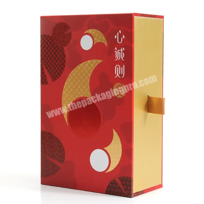 Custom Wholesale Box Packaging Perfume Luxury - Buy Wholesale Box Packaging,Box Packaging Perfume Luxuri,Box Packaging.