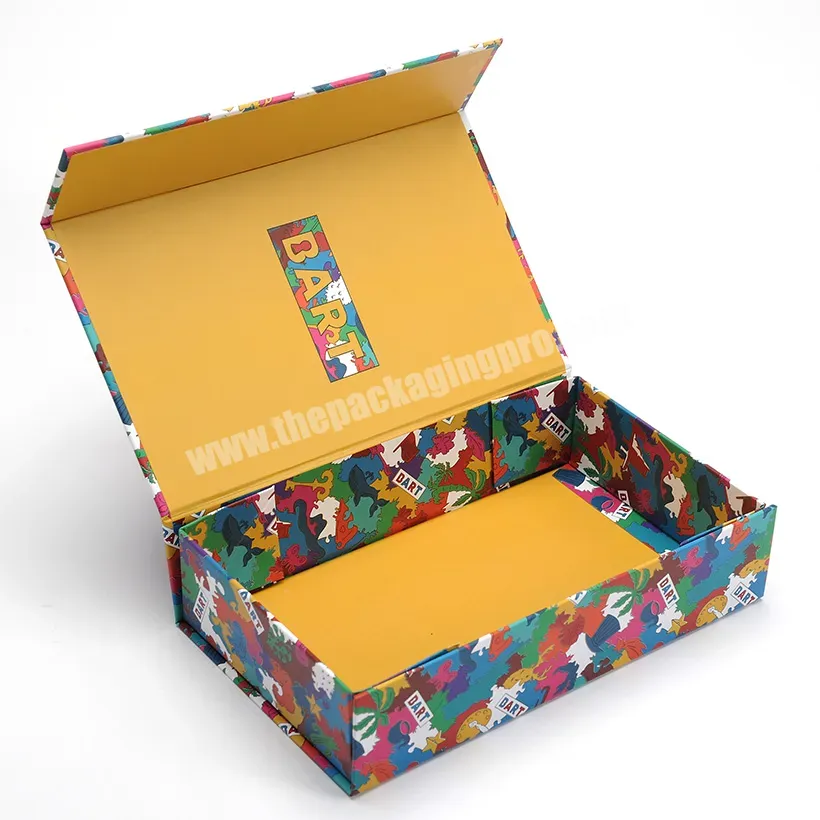 Custom Wholesale Magnetic Foldable Lingerie Box Packaging Luxury - Buy Lingerie Box Packaging,Foldable Box Packaging,Wholesale Box Packaging Luxury.