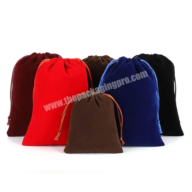 Customized Silk Printed Satin Pouch Bag With Drawstring - Buy Satin Bag For Hair Bundles,Drawstring Bag For Shoes,Silk Bag For Wig.