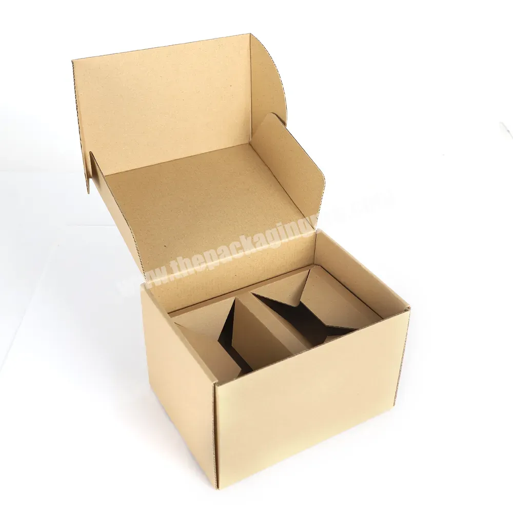 Eco Friendly Custom Printed Logo Shipping Boxes Mailing Packages Postal Box Printed Corrugated Apparel Mailer Box For Underwear - Buy Shipping Mailer Box,Shipping Boxes Custom Logo,Printed Mailing Box.