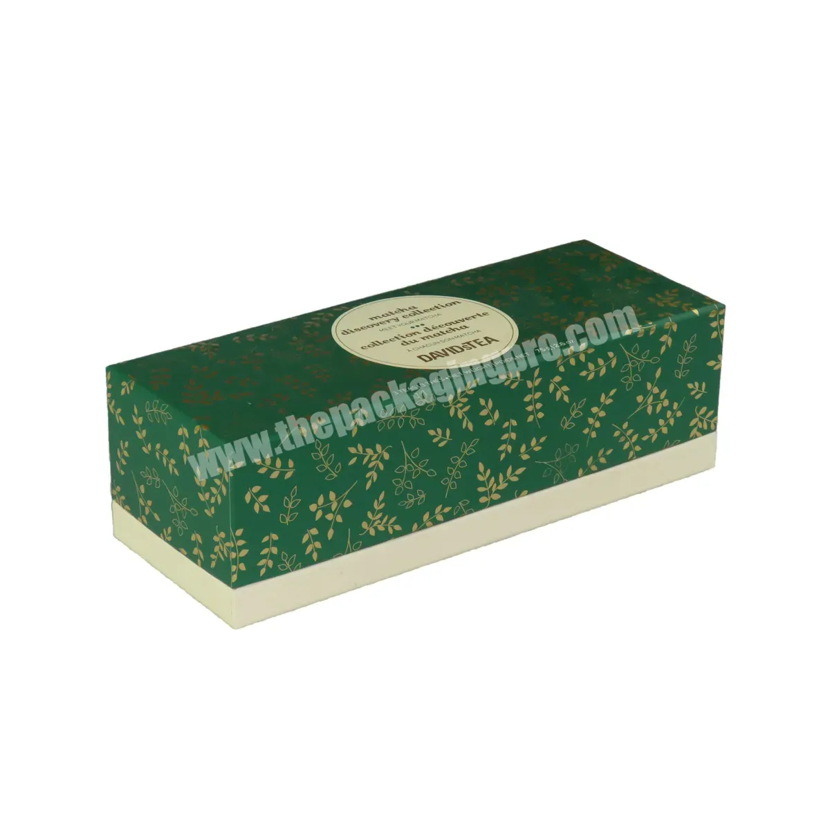 Elegant And Sustainable Premium Luxury Tea Packaging Boxes Solutions For Your Business Needs - Buy Elegant And Sustainable,Luxury Tea Packaging Boxes,Business Needs.