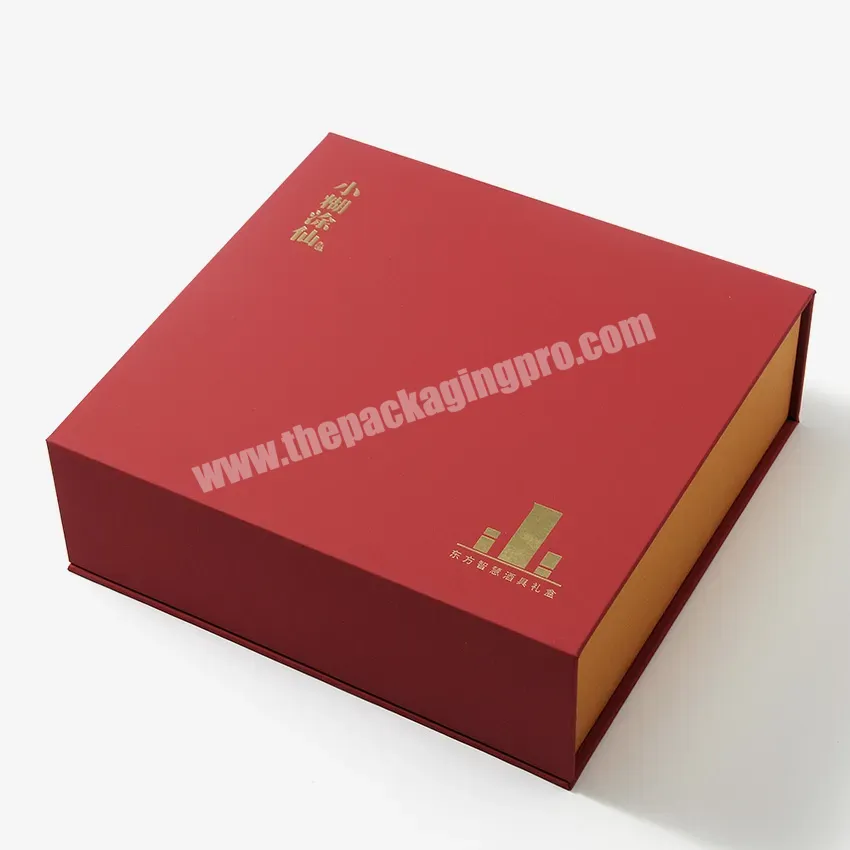 Exclusive Design Customized Kraft Paper Carton Cardboard Gift Boxes For Wine Bottle - Buy Wine Paper Box,Cardboard Gift Boxes,Kraft Paper Box.