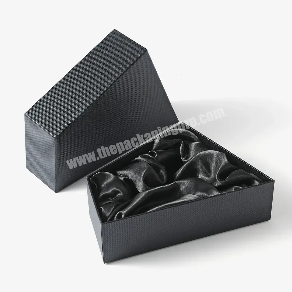 Factory Direct Sale Luxury Packing Gift Box Packaging Design For Lid And Bottom Rigid Box - Buy Packing Gift Box,Cardboard Paper Boxes,Lid And Bottom Rigid Box.