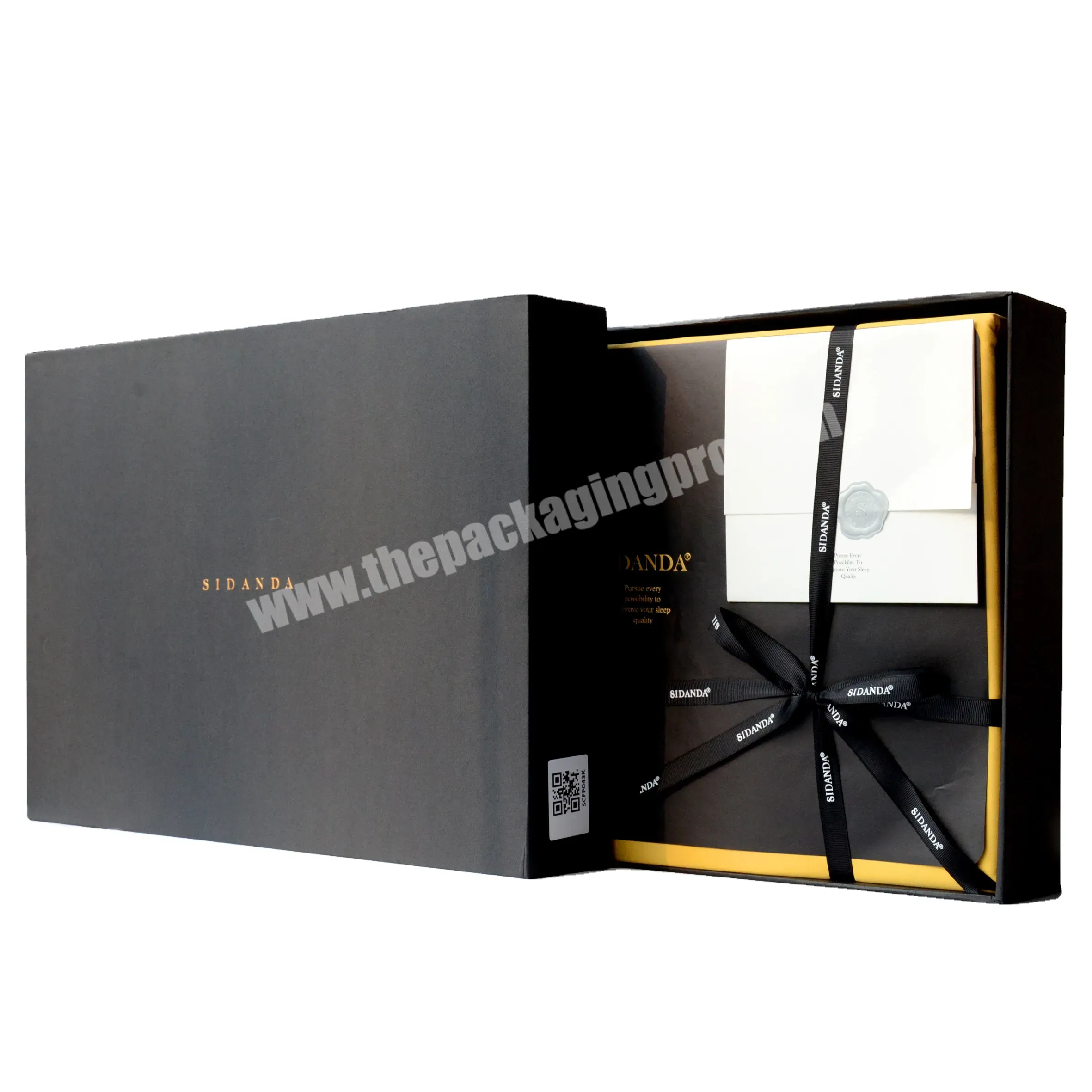 Factory Supplier Luxury Custom Paper Box Packaging For Online Sale - Buy Factory Paper Box,Luxury Box For Sale,Paper Box Packaging.