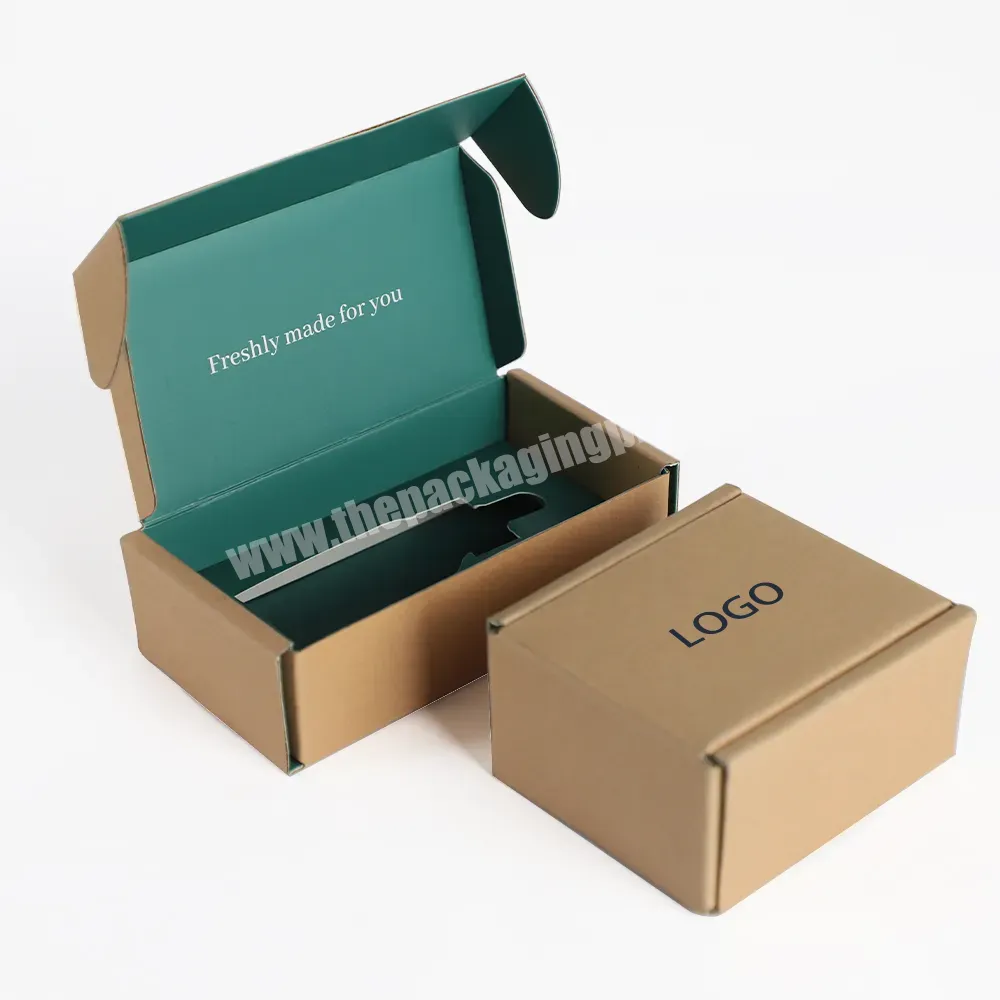 Free Design Custom Logo Eco-friendly Self Care Natural Beauty Packaging Box Mailing Shipping Boxes Black Paper Mailer Box - Buy Custom Printing Black Paper Mailer Box,Free Design Custom Logo Self Care Packaging Box,Eco-friendly Natural Beauty Mailing