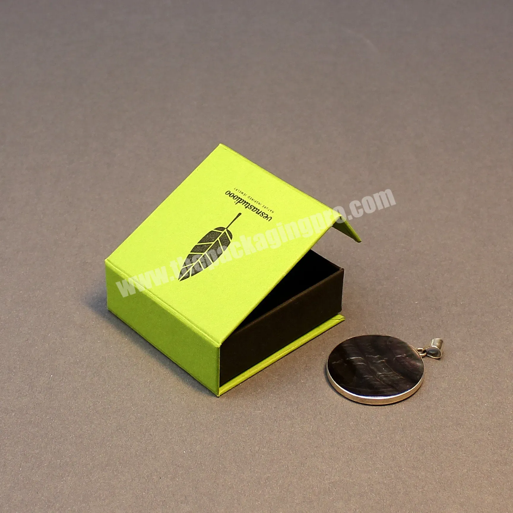 Inffy Packaging High Quality Printing Paper Box Custom Design Luxury Magnet Packaging Box - Buy Printed Perfume Packaging Box Design Templates Box,Luxury Clothing Packaging Box,Creative Paper Packaging Box.