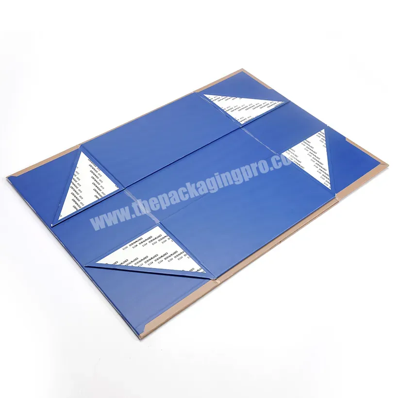 Luxury Custom Logo Colorful Scarf Clothing Boxes With Handle Packaging Box - Buy Custom Box Packaging Clothing,Packaging Box With Handle,Clothing Boxes.