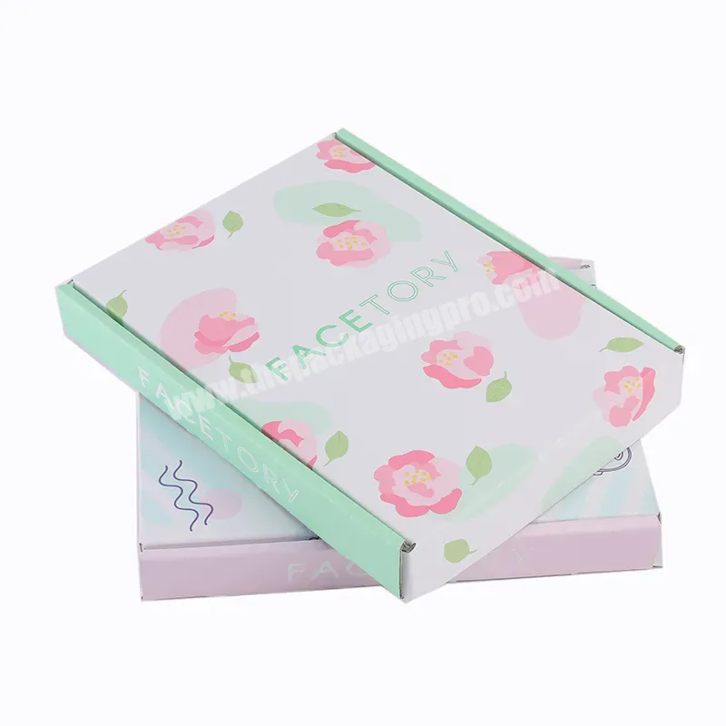 Luxury Paper Foldable Gift Box Garment Costume Apparel Clothing T-shirt Clothes Packaging Box - Buy T Shirt Box Packaging Manufacturers,T Shirt Box Packaging Suppliers,T Shirt Box Packaging.