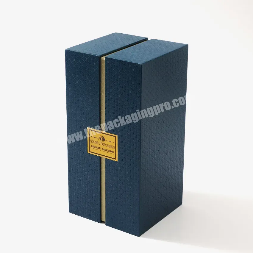 Manufacture Cheap Custom Luxury Fancy Paper Packing Wine Gift Box,Wholesale Cardboard Double Open Magnetic Single Wine Box - Buy Luxury Wine Box,Wine Boxes Packing,Red Wine Gift Box.