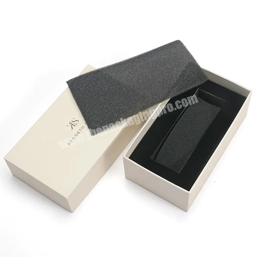 Oem Wholesale Cheap Men's And Women's Couple Luxury Square Paper Cardboard Watch Packaging Box - Buy Watch Packaging Box,Customized Watch Box,Cardboard Watch Packaging Box.