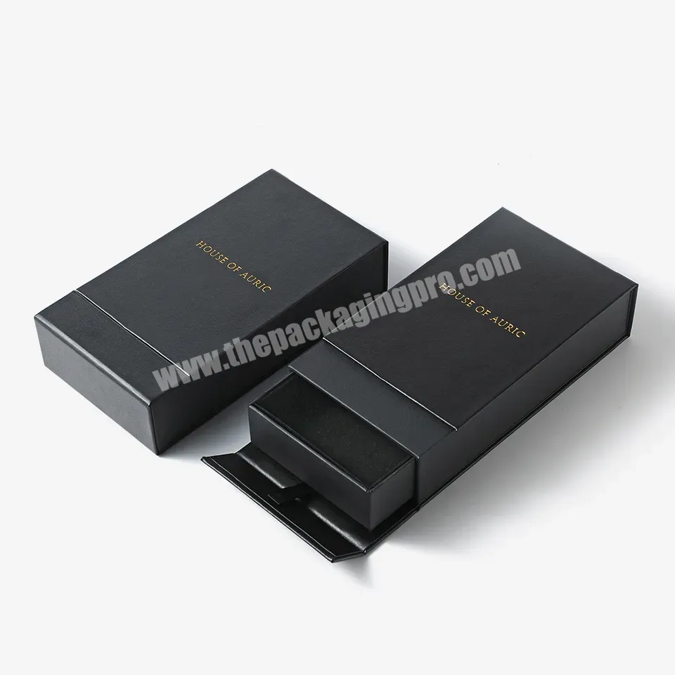 Senlarry Custom High Quality Black Pu Leather Suede Insert Boxes Ring Necklace Bracelet Gift Packaging Jewelry Box - Buy Plastic Jewelry Box,Ring Jewelry Box,Necklace Jewelry Box.