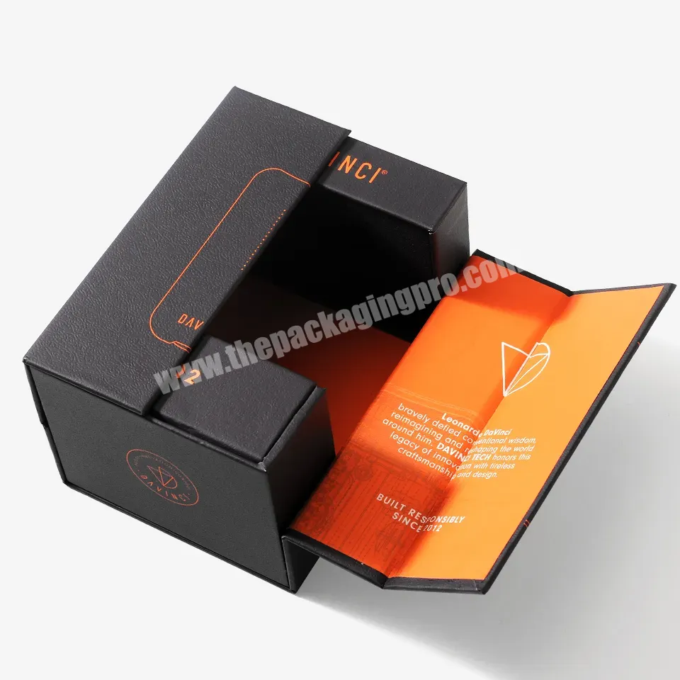 Wholesale Custom Cheap Cardboard Magnetic Lid Package Electronic Product Packaging Gift Box - Buy Electronic Product Package,Packaging Box,Cardboard Boxes For Packaging.