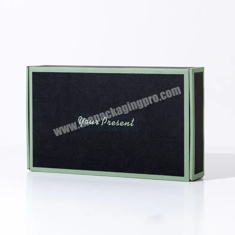 Wholesale Custom Corrugated Boxes Packaging Mailing Aircraft Storage Box For Underwear Shoe Clothing - Buy Paper Box/packaging Box,Shoes Box/clothing Box/underwear Box,Mailer Box.