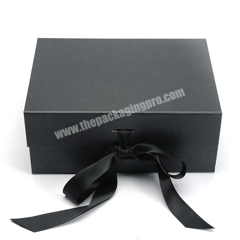 Wholesale Custom Logo Black Baseball Cap Hat Paper Box Paper Packaging For Foldable Gift Boxes - Buy Baseball Cap Hat Paper Box,Foldable Gift Boxes,Custom Box Packaging.