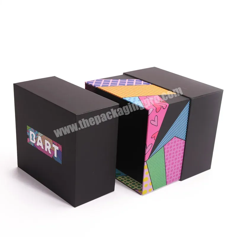 Wholesale Custom Paperboard Packaging Gift Box Rigid Boxes For Candle - Buy Rigid Gift Box For Candle,Packaging Gift Box Rigid Boxes,Paperboard Packaging Gift Box Rigid Boxes.