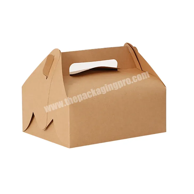 Wholesale Customized Portable Cake Box,Takeaway Box,Gift Box - Buy Candle Box Packaging,Canlde Boxes Custom Luxury,Candle Box White.