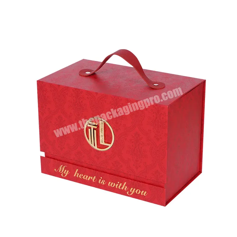 Wholesale Logo White Surprise Luxury Jewelry Hair Candle Bridesmaid Flower Mothers Day Gift Craft Cardboard Paper Packaging Box - Buy Christmas Gift Customized Logo Green Red Transparent Sweet Candy Apple Cookie Waffle Cupcake Packaging Gift Box,Cust