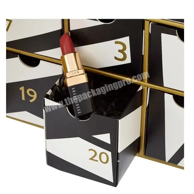 Cheap Personalized Reasonable Price Advent Calendar Box For Chocolate - Buy Advent Calendar Box For Chocolate,Cheap Personalized Advent Calendar Box For Chocolate,Reasonable Price Advent Calendar Box For Chocolate.