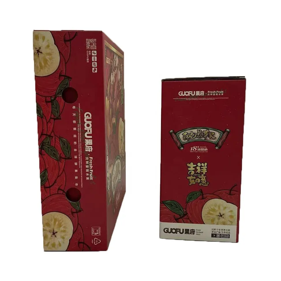 Custom Rigid Banana Boxes Carton Cardboard Apple Fruits And Vegetables Packaging Boxes For Strawberry Pineapples - Buy Packaging For Fruits And Vegetables Boxes,Apple Fruit Packaging Boxes,Fruits And Vegetables Packaging Box.