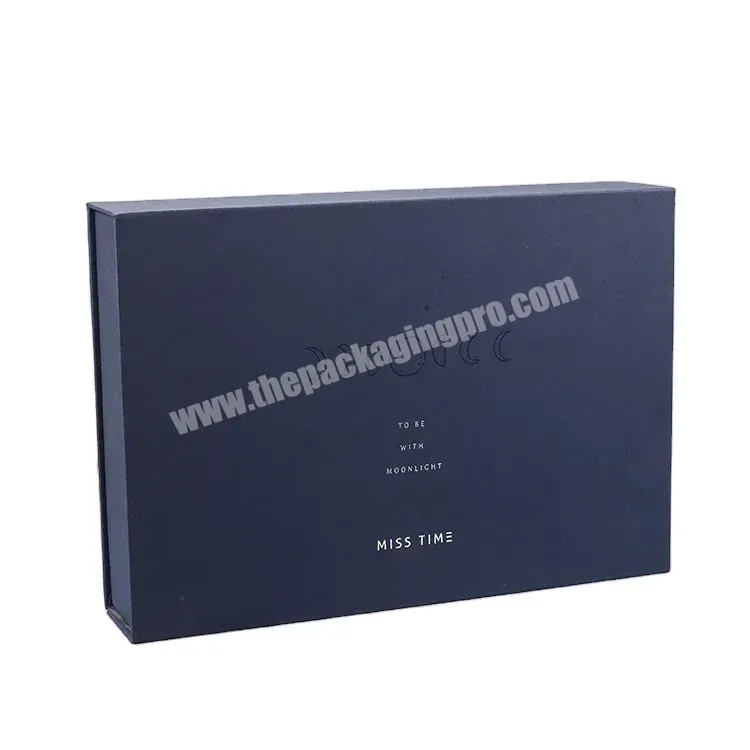 China Custom Luxury Book Shaped Rigid Paper Box Packaging Magnetic Gift Boxes - Buy Magnetic Gift Boxes,Paperboard Boxes Magnetic,Paper Box.
