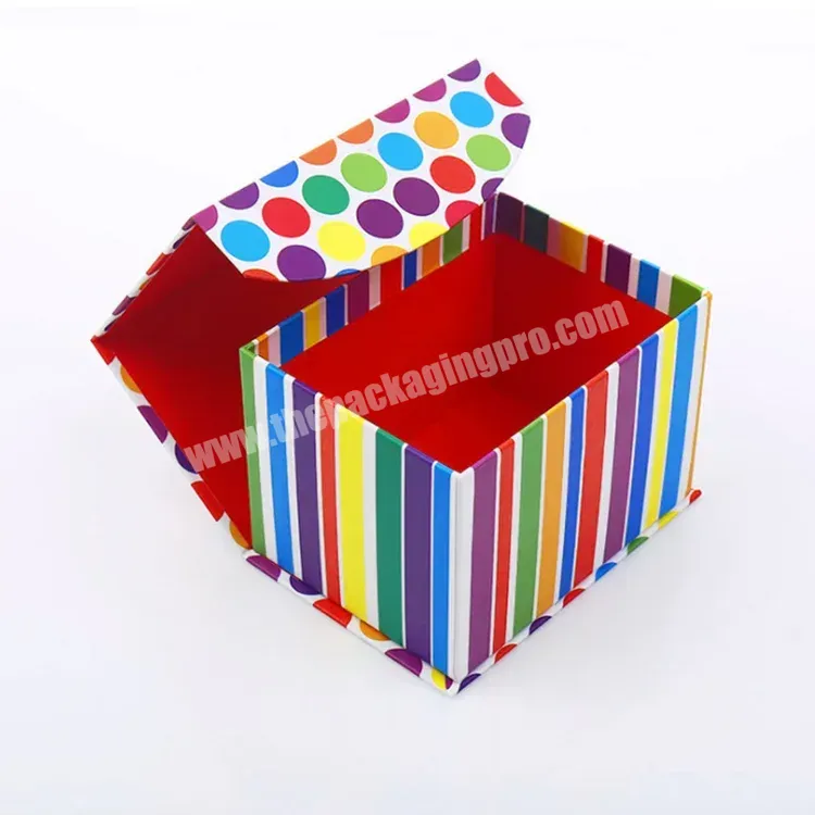 China Luxury Colorful Paper Gift Magnetic Toy Box Rigid Cardboard Packaging Box For Children - Buy Cardboard Packaging Box For Children,Paper Gift Magnetic Toy Box,Luxury Colorful Packaging Box.