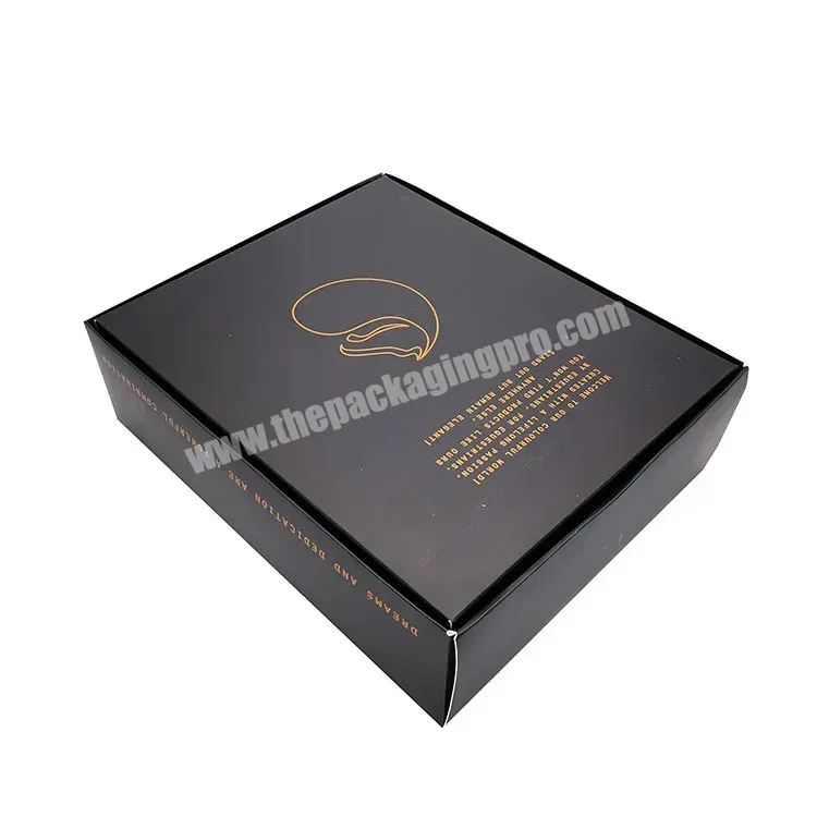 Custom Gift Boxes With Logo Newborn Gift Box Luxury Rigid Cardboard Gift Lid And Base Paper Box Packing Quran - Buy Luxury Rigid Cardboard Gift Lid And Base Paper Box,Newborn Gift Box,Custom Gift Boxes With Logo.