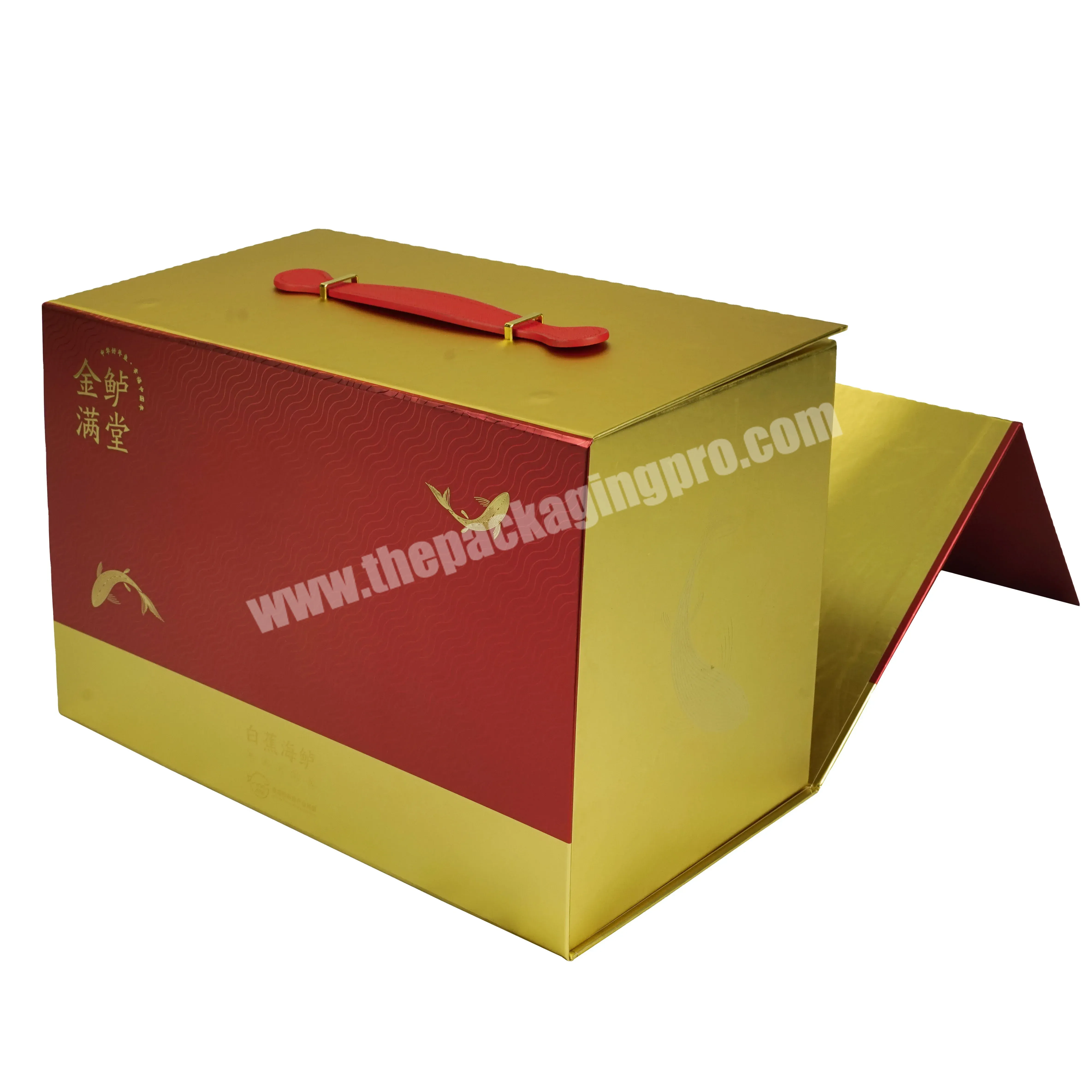 Custom Luxury Foldable Recycled Paper Carton Magnet Grey Board Rigid Flap Lid Box For Bouquets Roses Gift Packaging With Logo - Buy Packaging Box For Tea Packaging,Pretty Box For Packaging,Luxury Packaging Box.