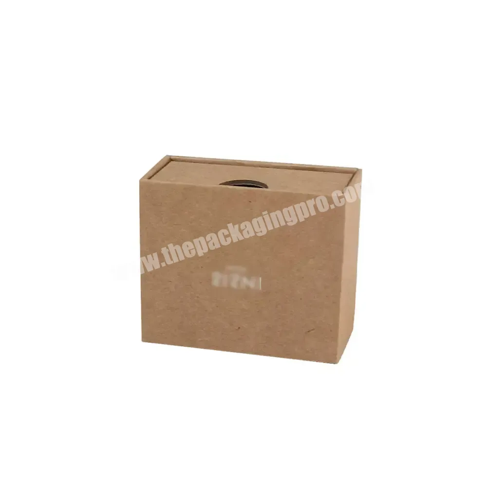 Custom Printing Hard Rigid Cardboard Luxury Sliding Box With Ribbon Rope Gift Sleeve Drawer Box Packaging - Buy Slide Drawer Gift Box,Drawer Packaging Boxes,Cardboard Boxes For Packaging.