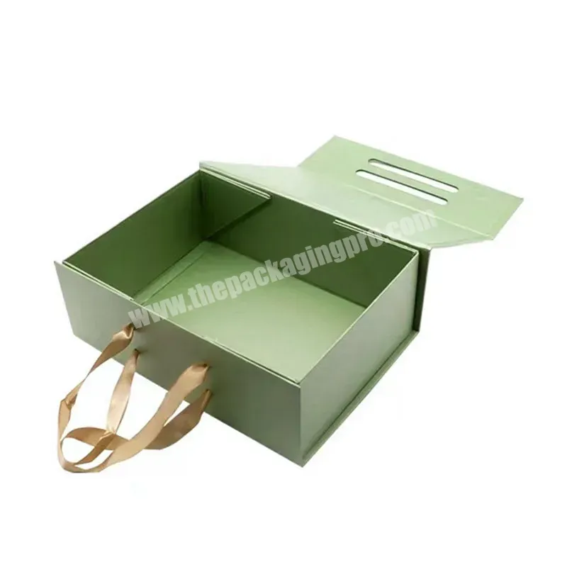 Custom Printing Rigid Folding Paper Box Luxury Gift Packaging Cardboard Box Foldable Magnetic Gift Box - Buy Magnetic Gift Box,Rigid Cardboard Gift Box,Custom Logo Packaging Box.