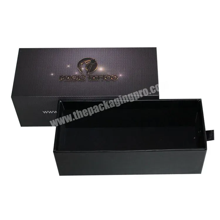 Custom Sliding Box Empty Luxury Rigid Board Candle Gift Box With Eva Insert - Buy Luxury Rigid Board Candle Gift Box With Eva Insert,Custom Sliding Box Gift Box,Cardboard Gift Boxes.